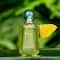 Chopard Happy Lemon Dulci Eau de Parfum (100ml)