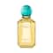 Chopard Happy Lemon Dulci Eau de Parfum (100ml)