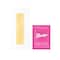 Blenior Normal Face Strips - (20Pcs)