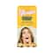 Blenior Normal Face Strips - (20Pcs)