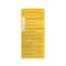 Blenior Normal Face Strips - (20Pcs)