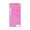 Blenior Sensitive Wax Strips - (41Pcs)