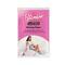 Blenior Waxing Paper Roll - (10Pcs)