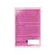 Blenior Waxing Paper Roll - (10Pcs)