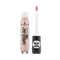 Essence Camouflage, Matt Concealer 10 - 2 Pcs
