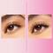 Essence I Love Extreme Crazy Volume Mascara (9ml)