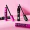 Essence I Love Extreme Crazy Volume Mascara (9ml)