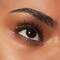 Essence I Love Extreme Crazy Volume Mascara (9ml)
