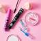 Essence I Love Extreme Crazy Volume Mascara (9ml)