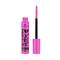 Essence I Love Extreme Crazy Volume Mascara (9ml)