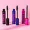 Essence I Love Extreme Crazy Volume Mascara (9ml)
