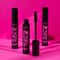 Essence I Love Extreme Volume Mascara 01 (12ml)