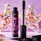 Essence I Love Extreme Volume Mascara 01 (12ml)