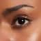 Essence I Love Extreme Volume Mascara Waterproof (12ml)