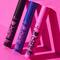 Essence I Love Extreme Volume Mascara Waterproof (12ml)