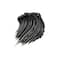 Essence I Love Extreme Volume Mascara Waterproof (12ml)