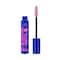 Essence I Love Extreme Volume Mascara Waterproof (12ml)