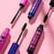 Essence I Love Extreme Volume Mascara Waterproof (12ml)