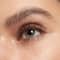 Essence I Love Extreme Volume Mascara Waterproof (12ml)