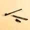 Essence Eyebrow Designer Eye Pencil 01 (1gm)