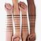 Essence Eyebrow Designer Eye Pencil 01 (1gm)