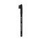 Essence Eyebrow Designer Eye Pencil 01 (1gm)