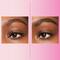 Essence Eyebrow Designer Eye Pencil 01 (1gm)