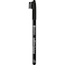 Essence Eyebrow Designer Eye Pencil 01 (1gm)