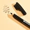 Essence Eyebrow Designer Eye Pencil 01 (1gm)