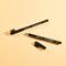 Essence Eyebrow Designer Eye Pencil 01 (1gm)