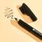 Essence Eyebrow Designer Eye Pencil 01 (1gm)