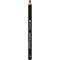 Essence Eyebrow Designer Eye Pencil 01 (1gm)