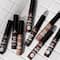 Essence Make Me Brow Eyebrow Gel Mascara - 02 Browny Brows (3.8ml)