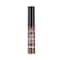 Essence Make Me Brow Eyebrow Gel Mascara - 02 Browny Brows (3.8ml)
