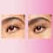 Essence Make Me Brow Eyebrow Gel Mascara - 02 Browny Brows (3.8ml)