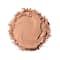 Essence Mattifying Compact Powder - 02 Soft Beige (12g)