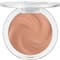 Essence Mattifying Compact Powder - 02 Soft Beige (12g)