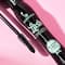 Essence Lash Princess False Lash Effect Mascara - Black (12ml)