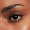 Essence Lash Princess False Lash Effect Mascara - Black (12ml)