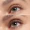 Essence Lash Princess False Lash Effect Mascara - Black (12ml)