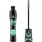Essence Lash Princess False Lash Effect Mascara - Black (12ml)