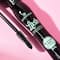 Essence Lash Princess False Lash Effect Mascara - Black (12ml)