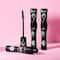 Essence Lash Princess False Lash Effect Mascara - Black (12ml)