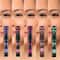 Essence Lash Princess False Lash Effect Mascara - Black (12ml)