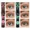 Essence Lash Princess False Lash Effect Mascara - Black (12ml)