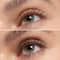 Essence Lash Princess False Lash Effect Mascara - Black (12ml)