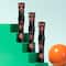 Essence Lash Princess Volume Mascara - Black (12ml)