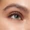 Essence Lash Princess Volume Mascara - Black (12ml)