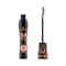 Essence Lash Princess Volume Mascara - Black (12ml)