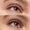 Essence Lash Princess Volume Mascara - Black (12ml)